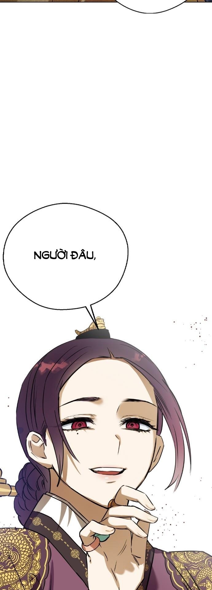 nhân duyên kiếp trước chapter 51.1 25