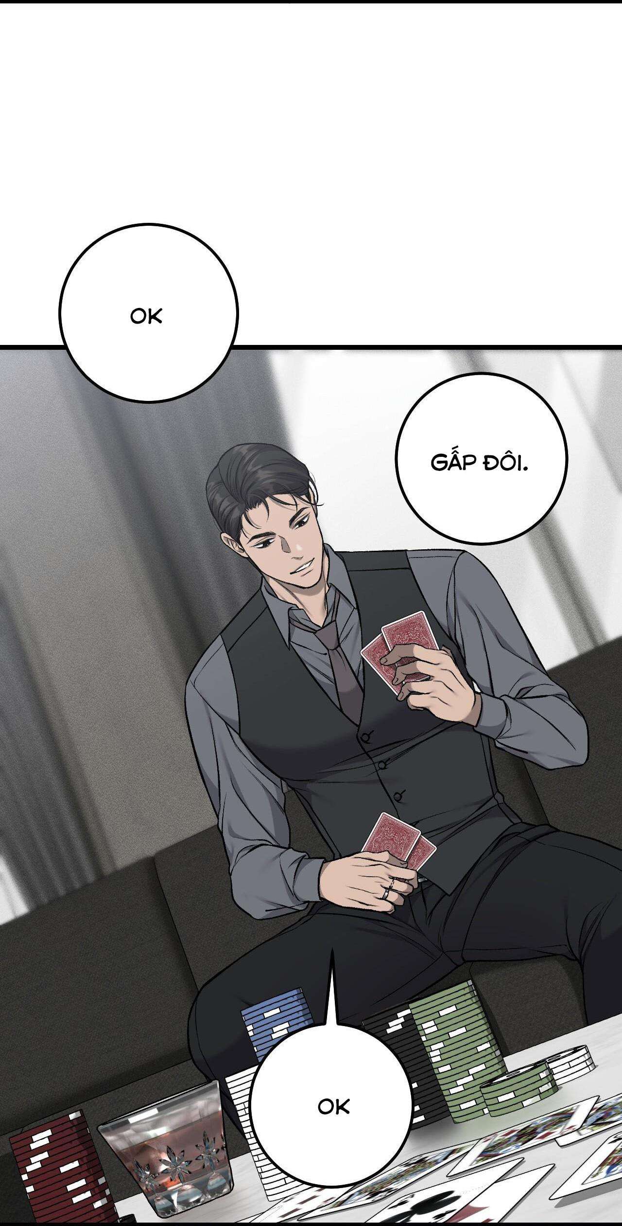 xx cặn bã chapter 38 10