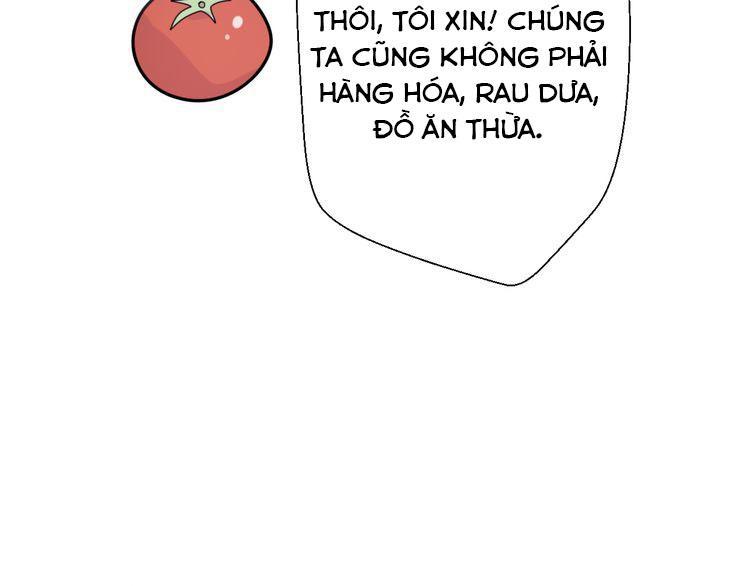 cuộc chiến tình yêu chapter 43 74