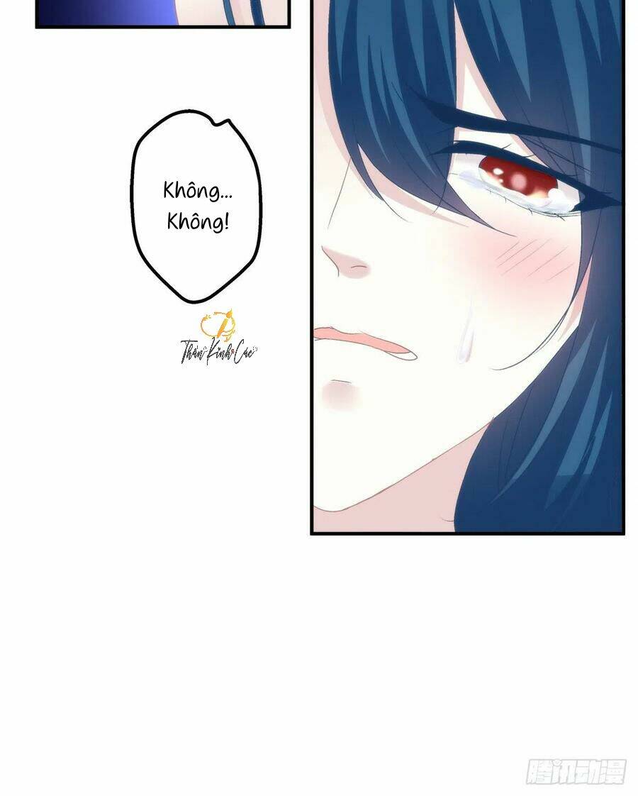 toàn bộ nắm trong tay chapter 78 48