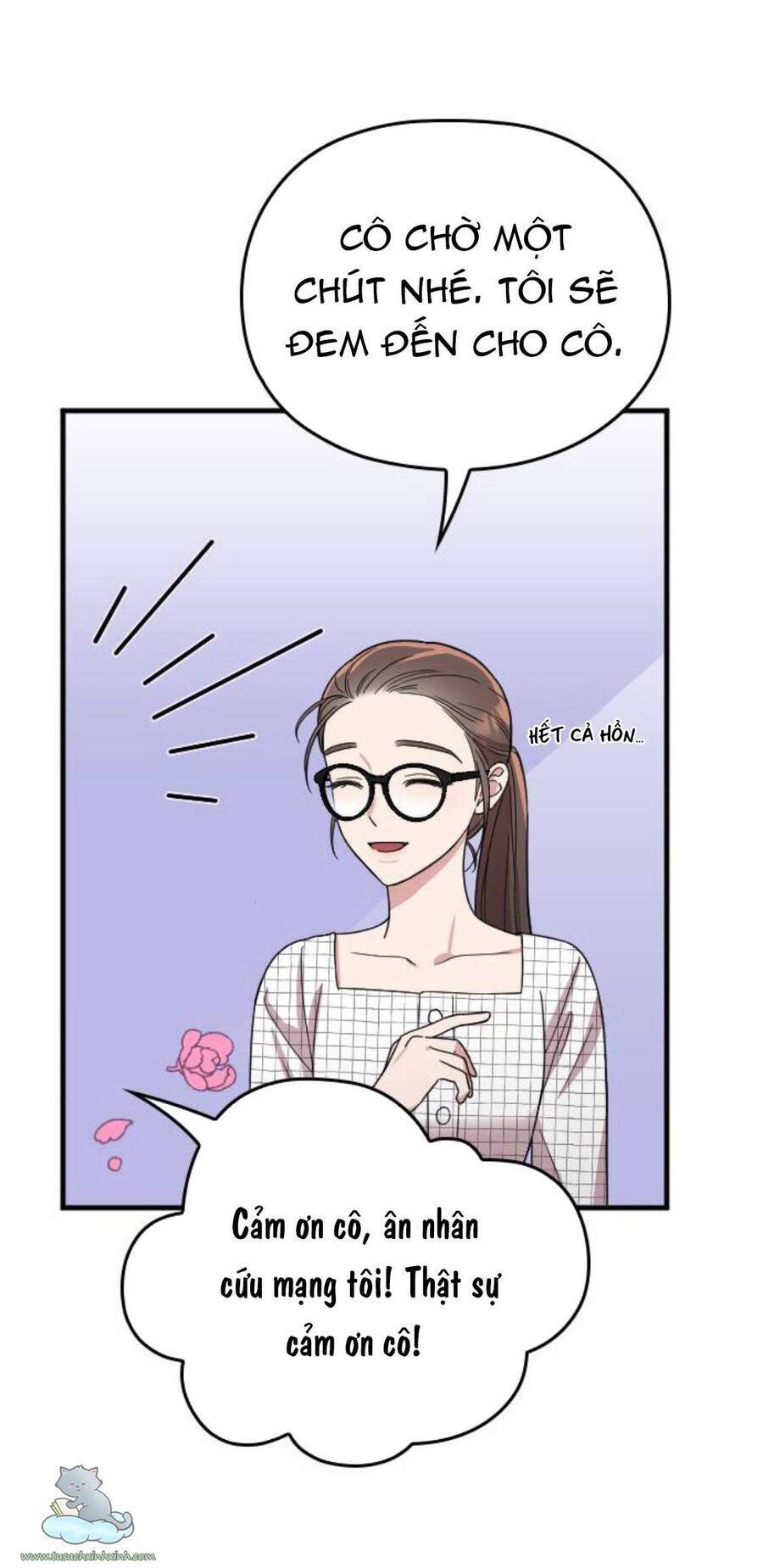 cô đi mà lấy chồng tôi đi chapter 6 98