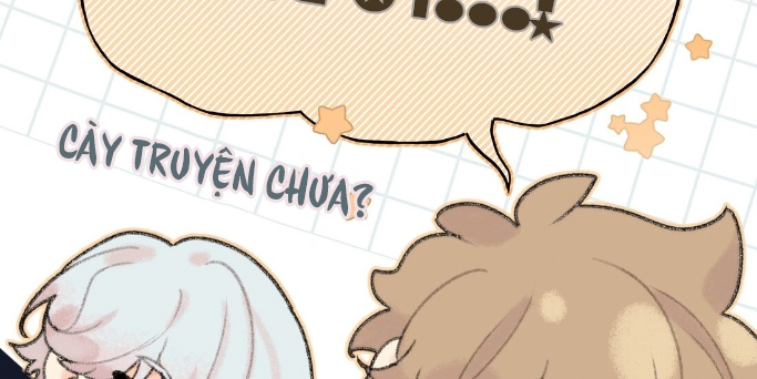 đừng nói yêu tôi (don't say you love me) chapter 21 107