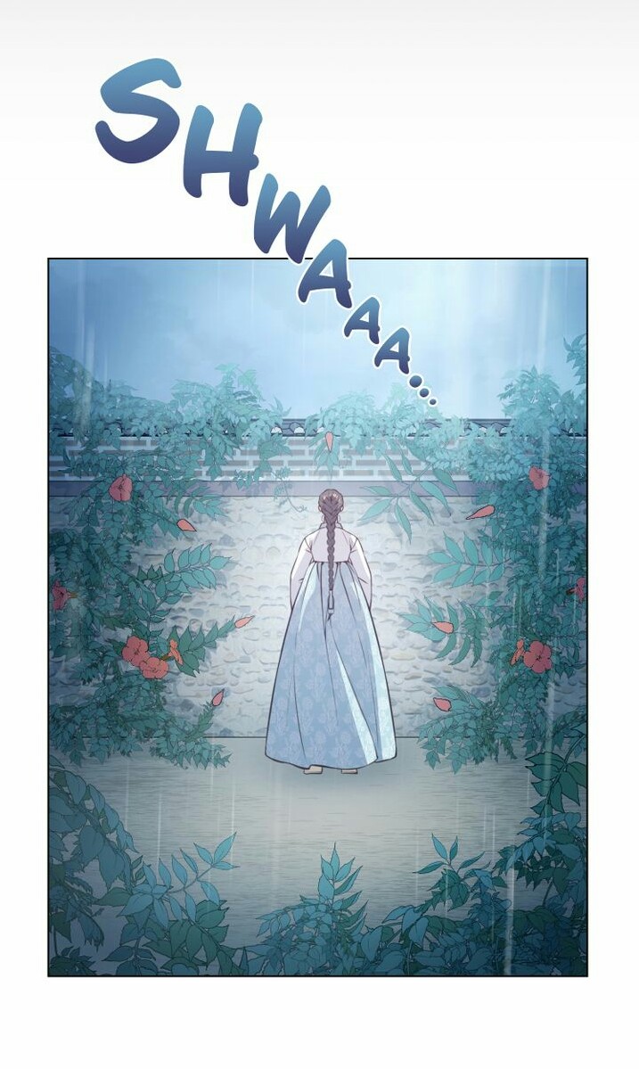 khi những nụ hoa nở rộ chapter 9 30