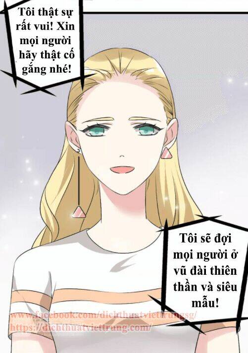 lều khều biết yêu chapter 68 14