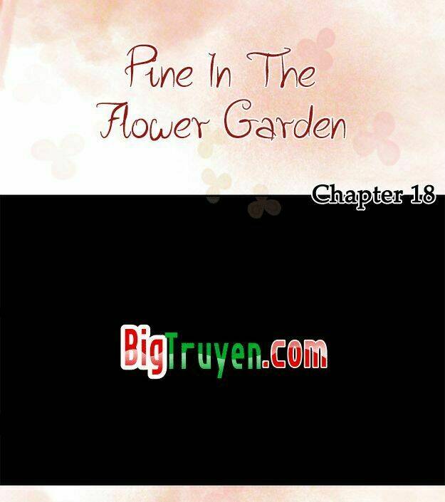 pine in the flower garden chapter 18 2