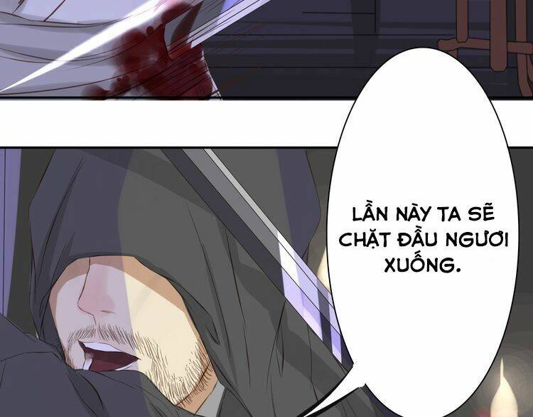 bạch lý hành giả chapter 9 17