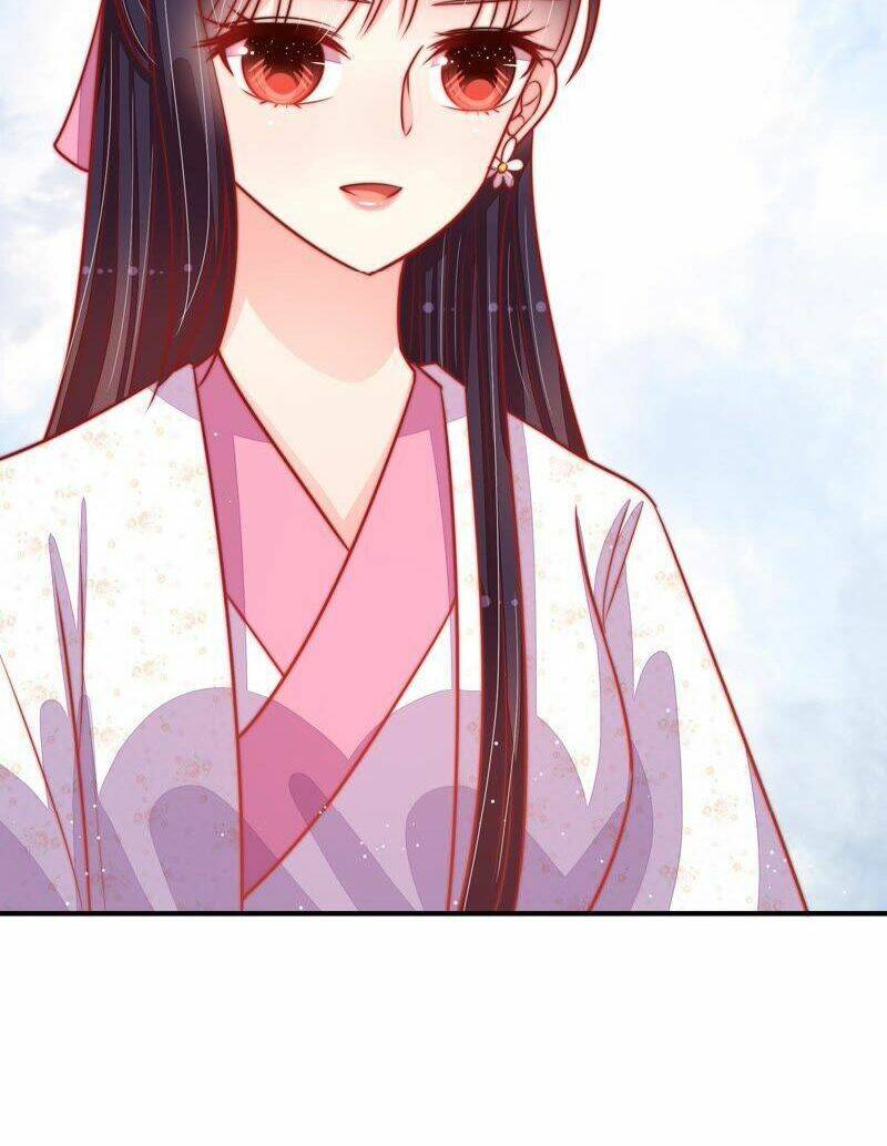 ngày nào thiếu soái cũng ghen chapter 148 18