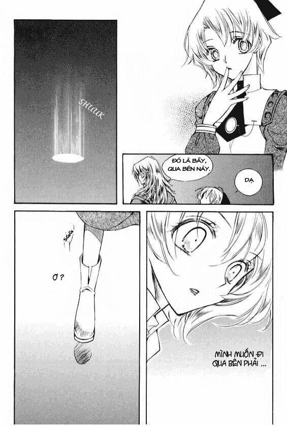 ciel ~the last autumn story chapter 32 2