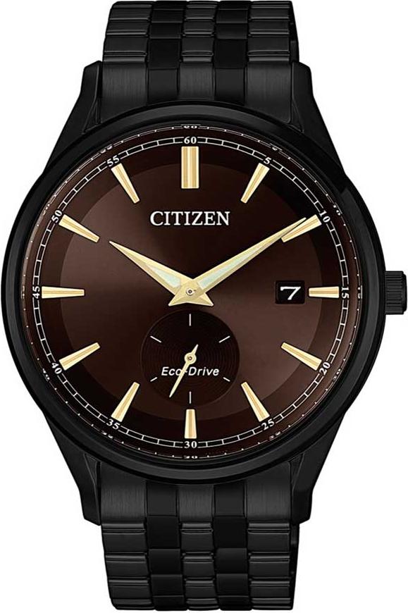 Đồng hồ nam Citizen BV1115