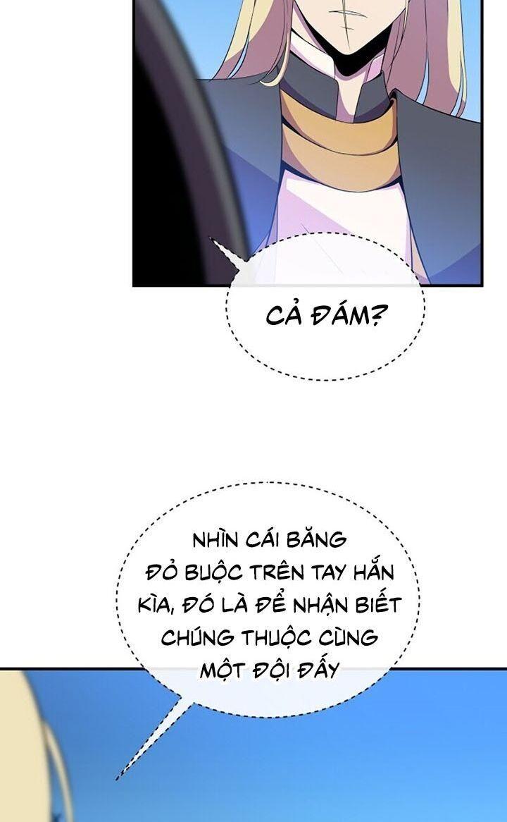 tiêu diệt đấng cứu thế chapter 35 59