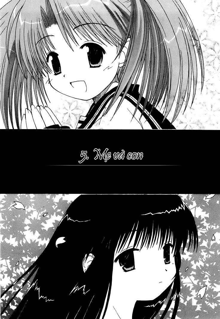 mahoraba chapter 5 3