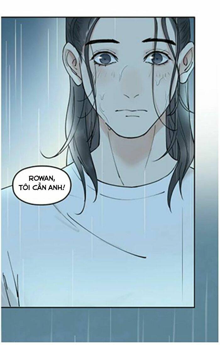 anh hùng và hiệp nữ chapter 12 27