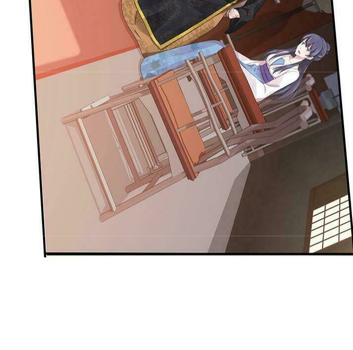 độc phi thần y quá kiêu ngạo chapter 24 7