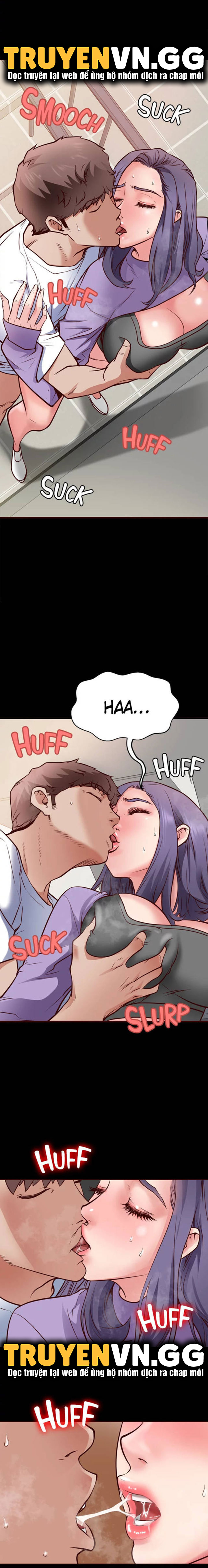 khi loser trỗi dậy chapter 9 5