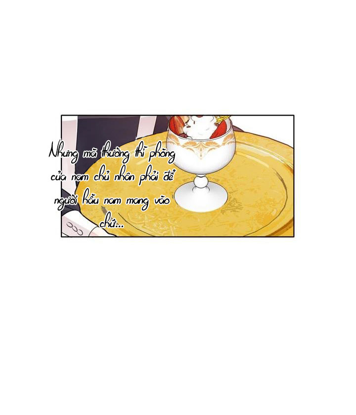 thanh tra của muiella chapter 37 35