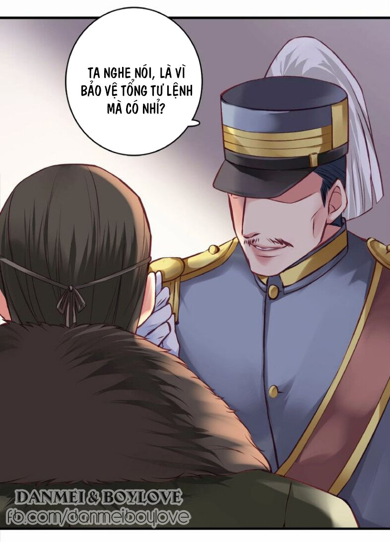 khanh như tơ chapter 57 10