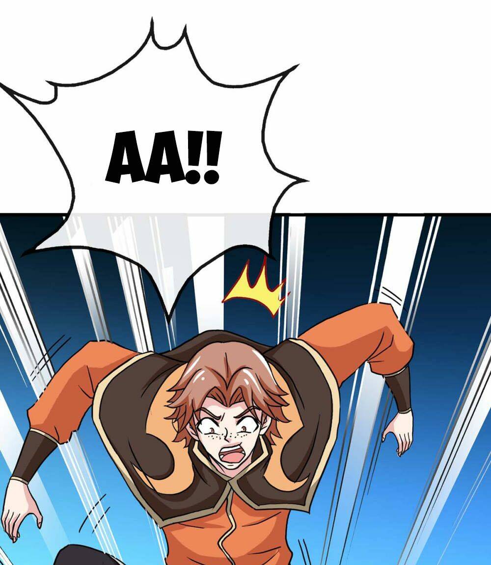 võ hồn tuyệt thế chapter 5 24