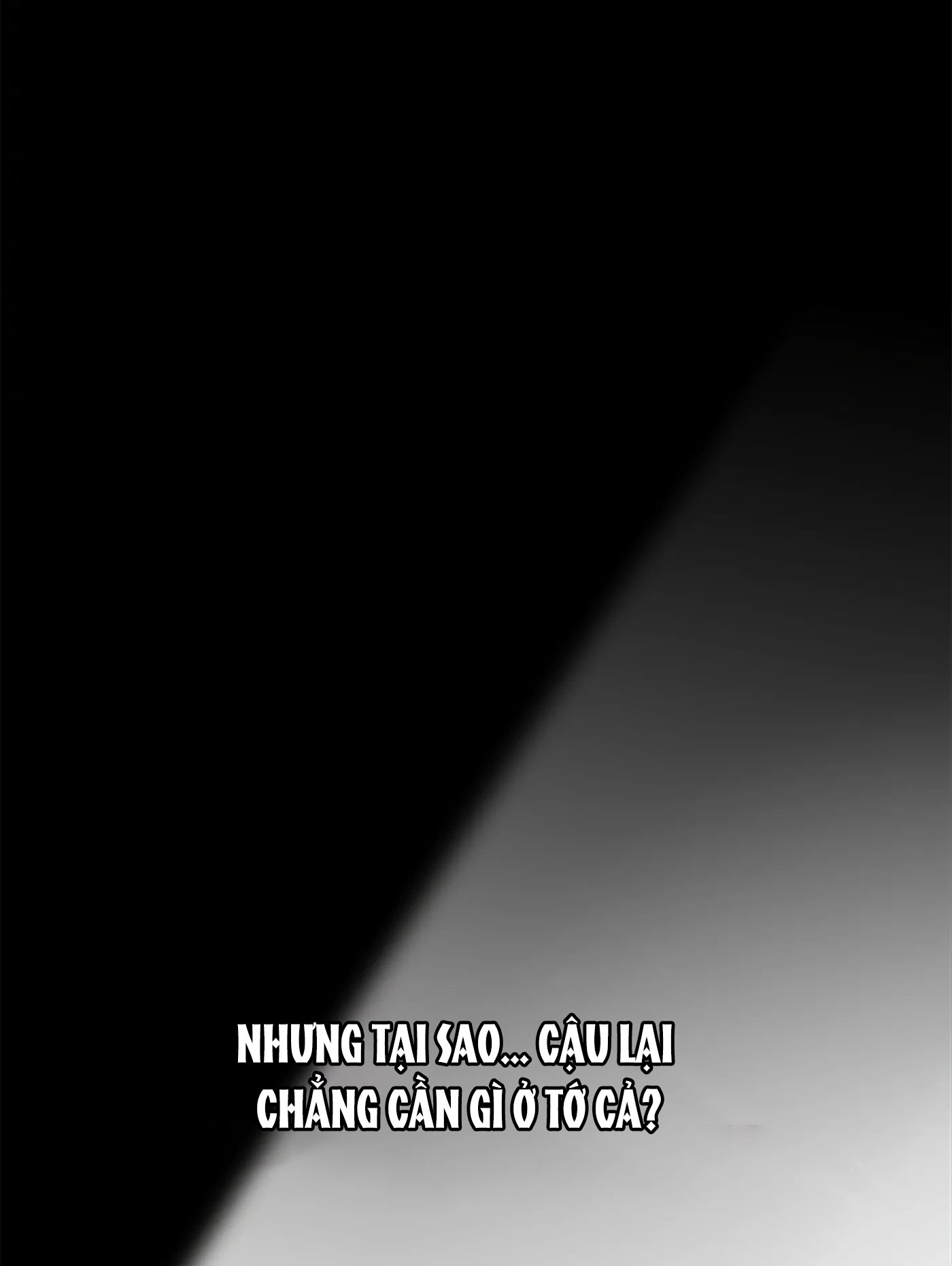 tôi không phải là nữ anh hùng chapter 107 51