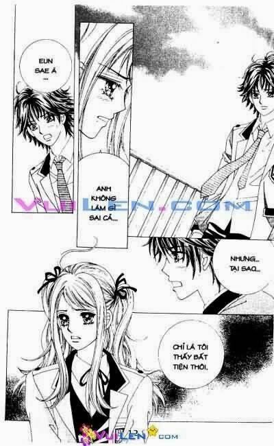 love your enemies chapter 19 12