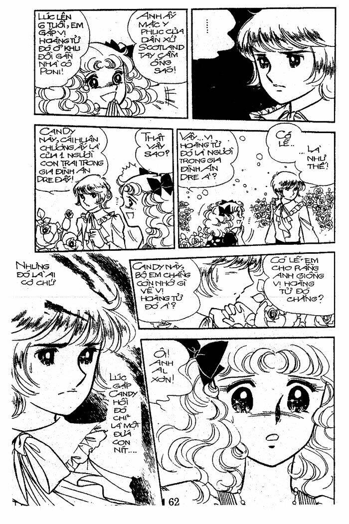 candy - cô bé mồ côi chapter 8 2