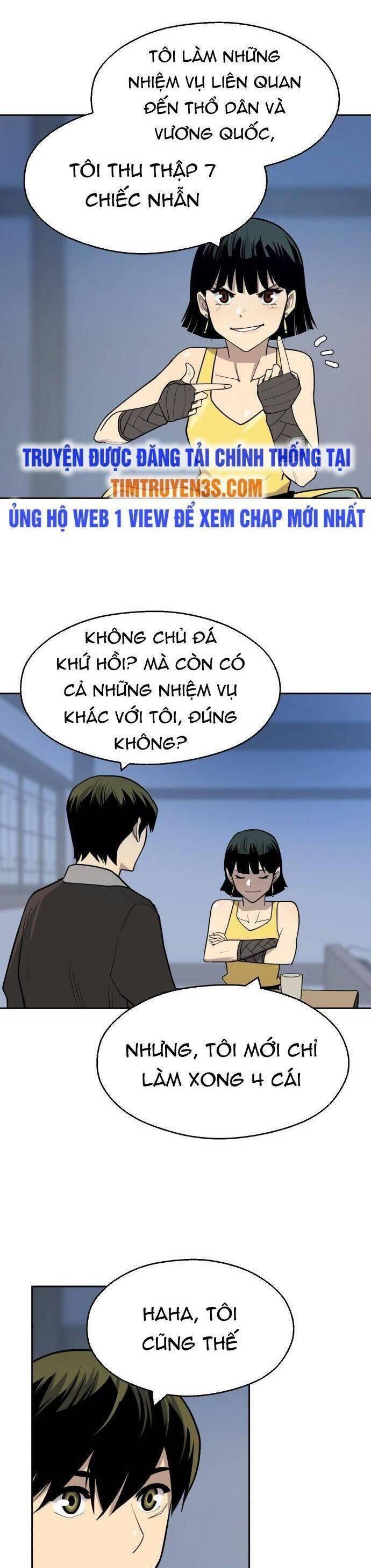 thiếu niên kiếm sư chapter 53 14