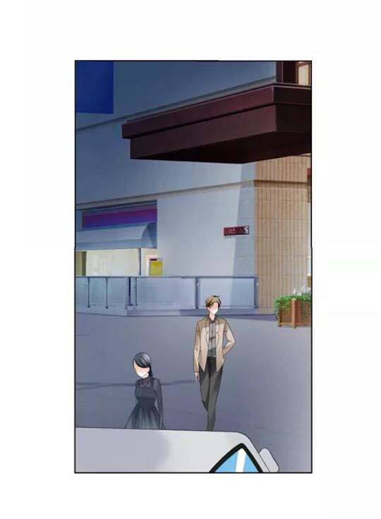 phản công thành siêu sao chapter 11 33