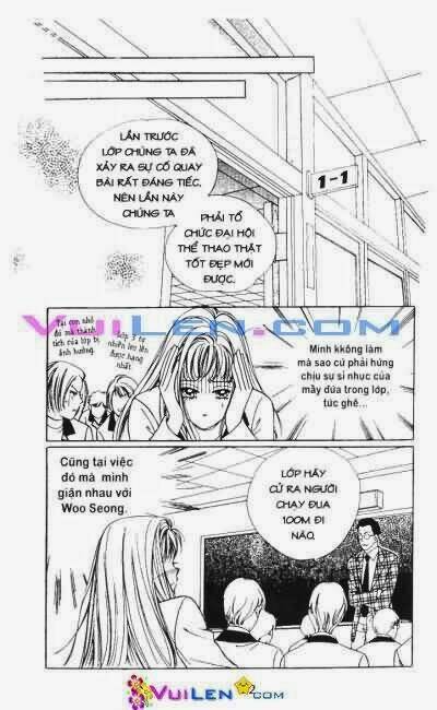 kẻ săn tiền chapter 6 92