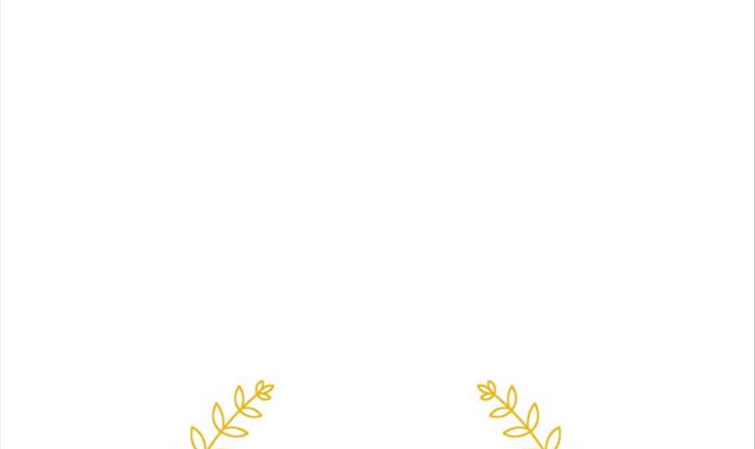 chinh phục quý ngài ma cà rồng chapter 16 172