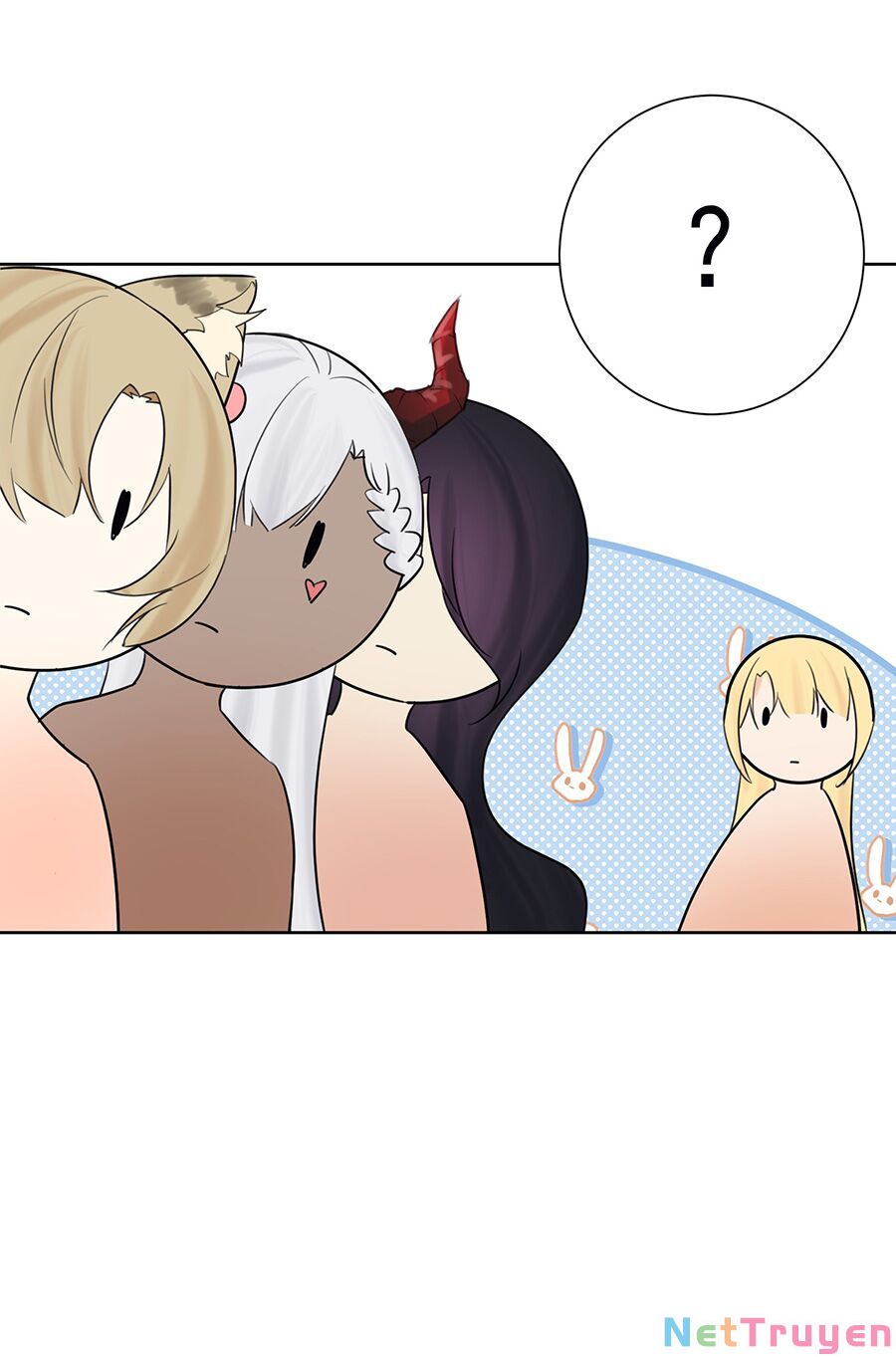 bản giáo chủ thân bất do kỷ chapter 10 17