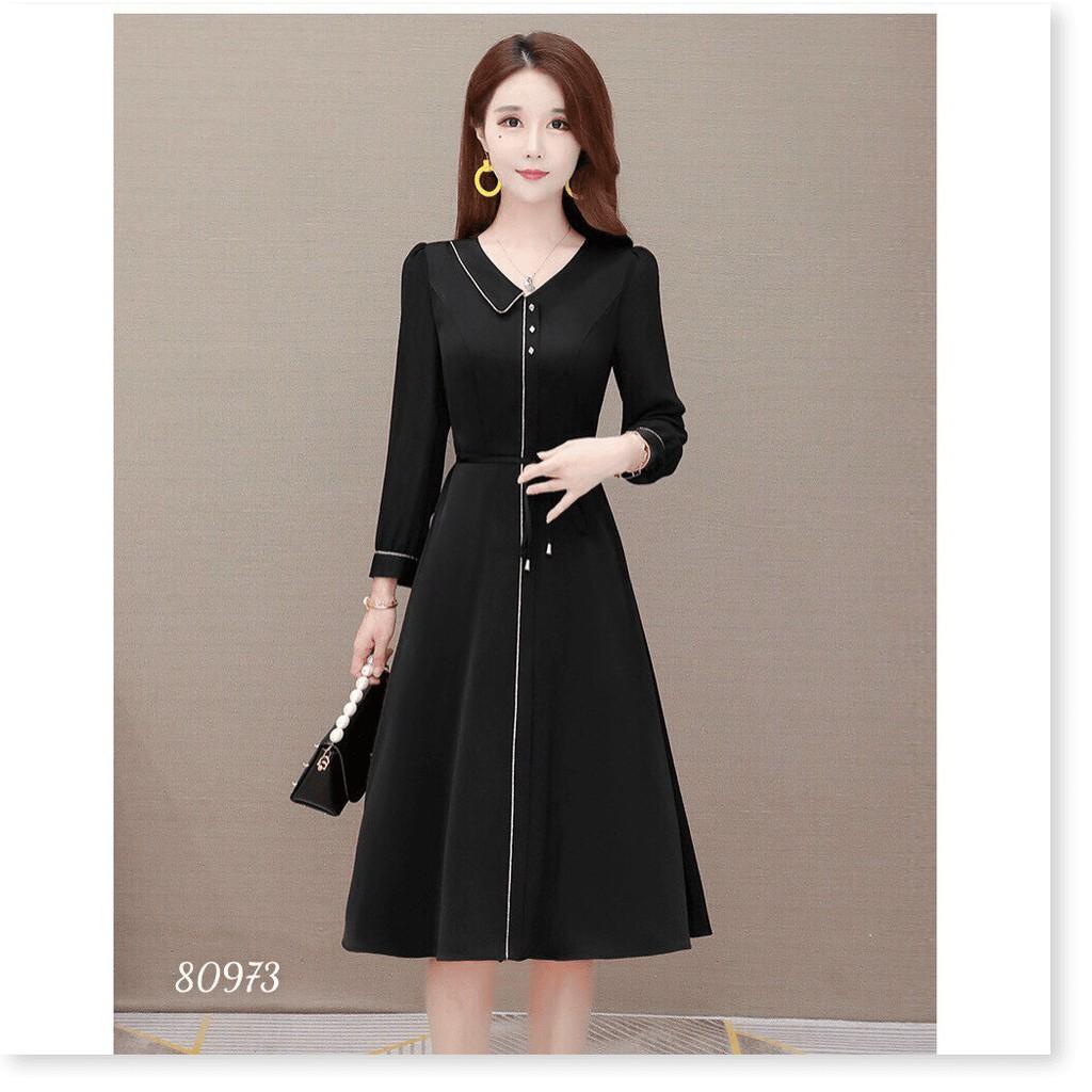 ĐẦM DỰ TIỆC UMI DÀNH CHO CÁC QUÝ CÔ QUÝ BÀ SIÊU SANG TRỌNG VINA 1HITSTORE