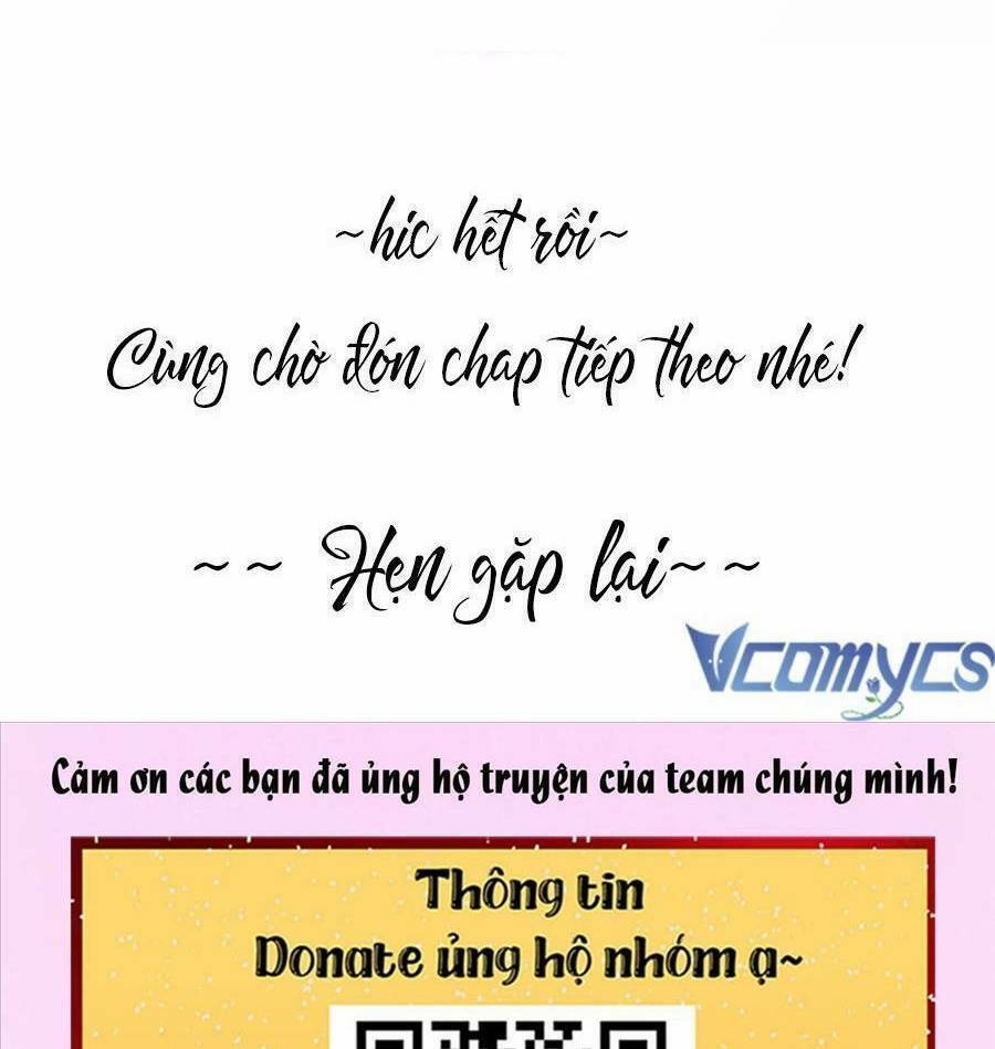 Bảo Bối Của Lão Đại Đã Xuyên Không Trở Về! Chapter 88 - Trang 69