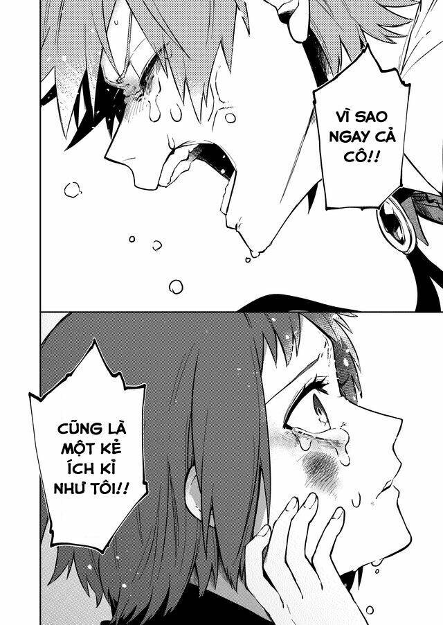 fushi no sougishi chapter 12 15