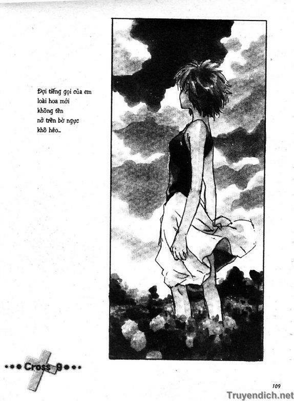 meteor methuselah chapter 9 1