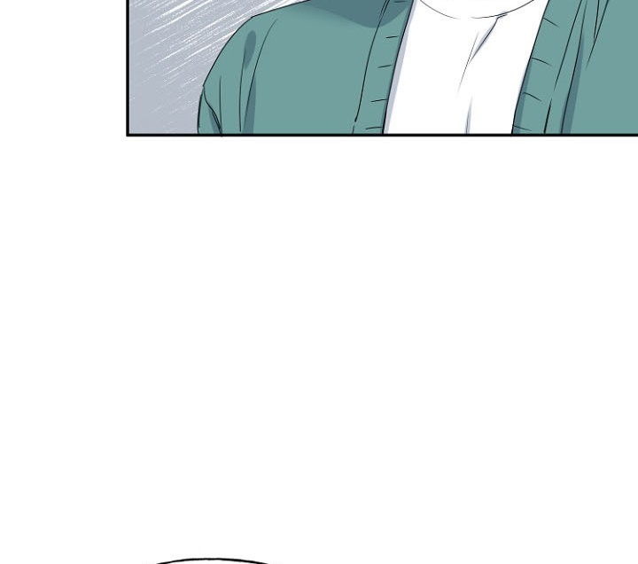 xác suất tình yêu chapter 9 15