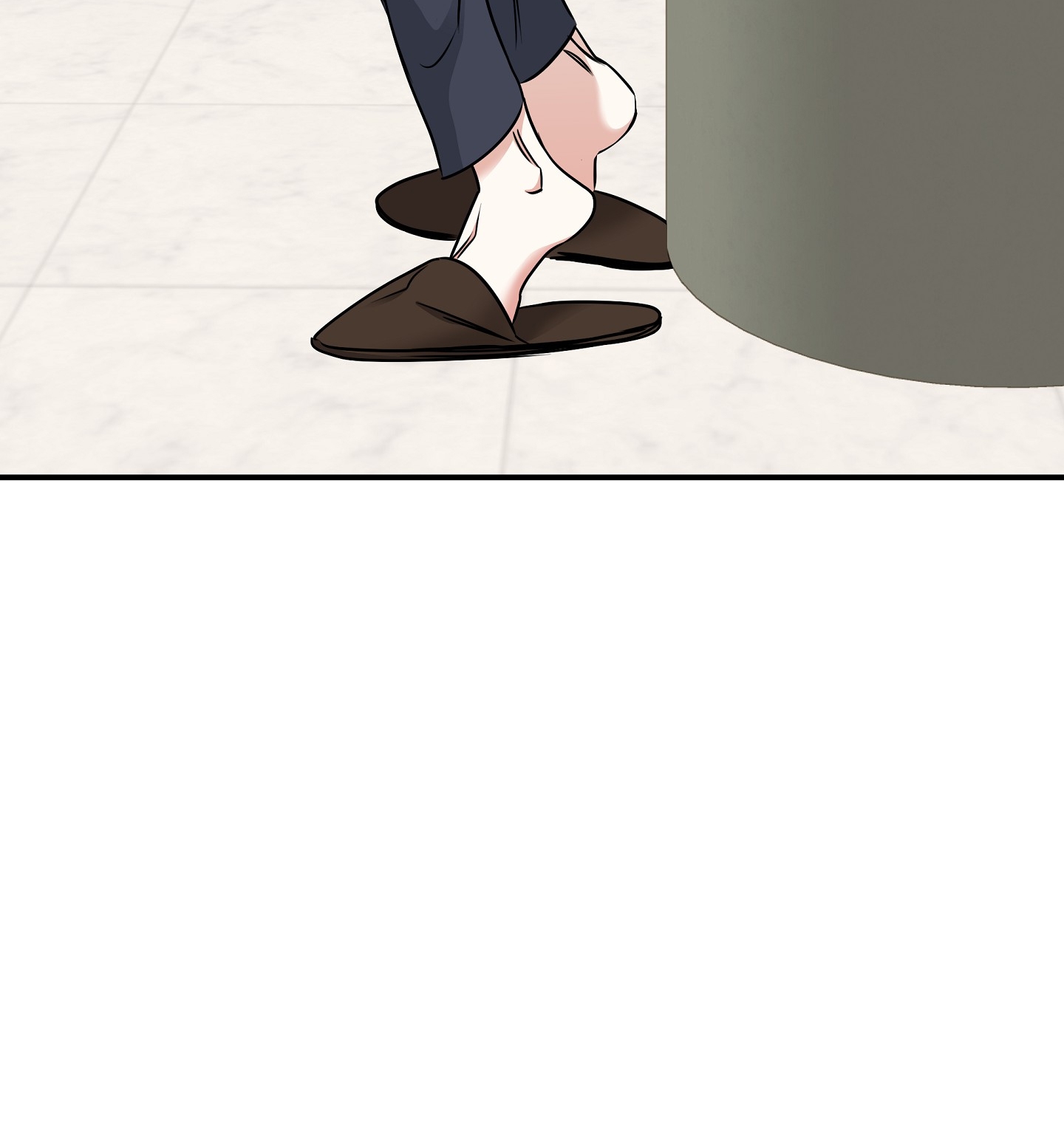 đêm bên bờ biển chapter 81.1 21