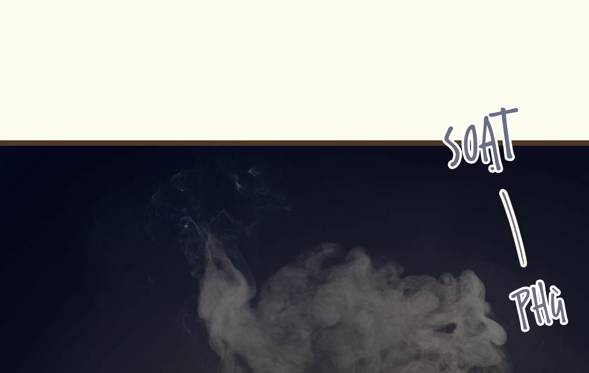 tương phùng chapter 17 174