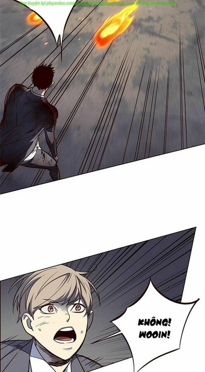 biến thân thành mèo chapter 43 23