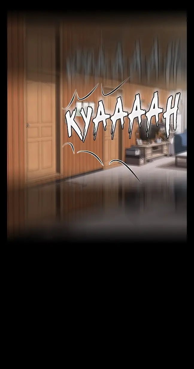 nhật ký ở trọ - không che chapter 3 40