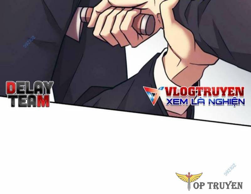 sóng ngầm chapter 8 131