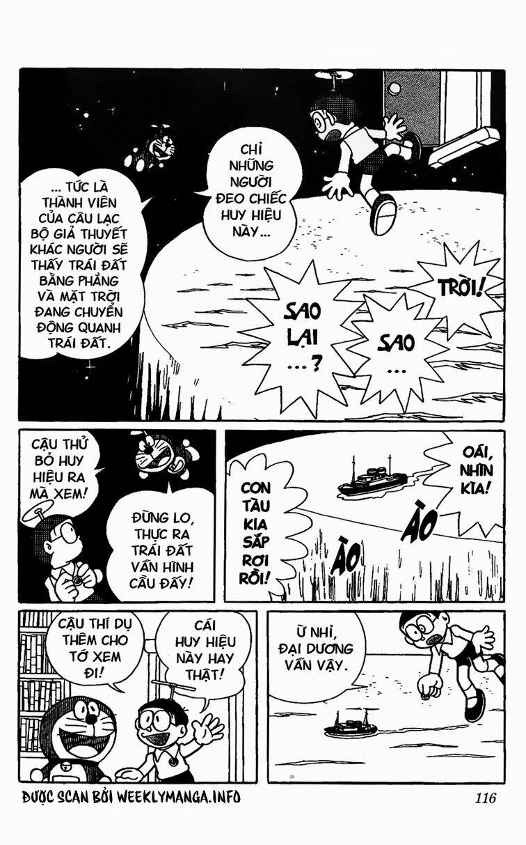 doraemon chapter 424 5