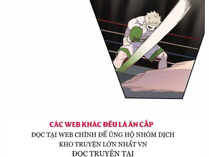 võ sĩ - the boxer chapter 120 137