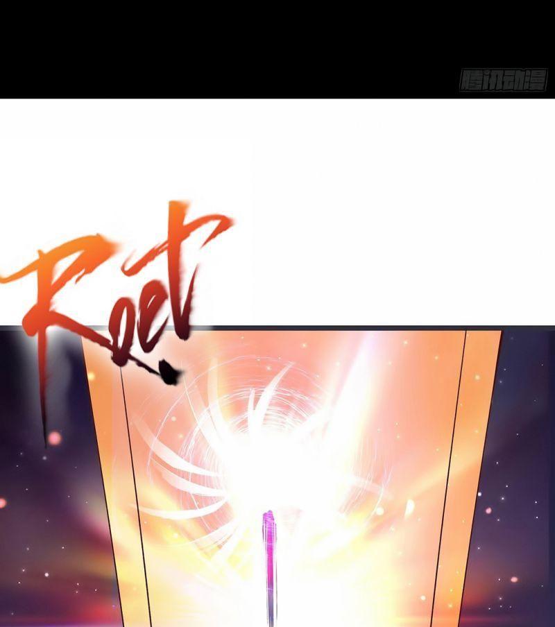 đồ đệ ta toàn là nữ ma đầu chapter 10 47