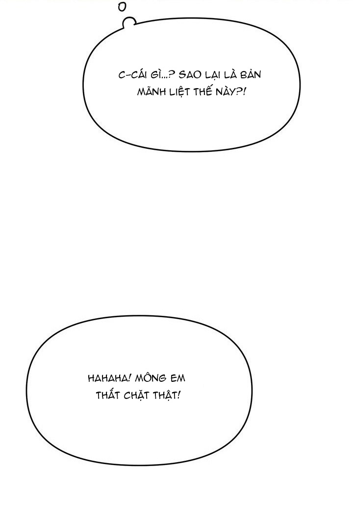 chiều chuộng em đi mà chapter 34.1 32