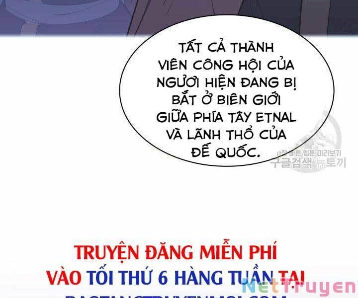 vượt qua giới hạn chapter 136 249