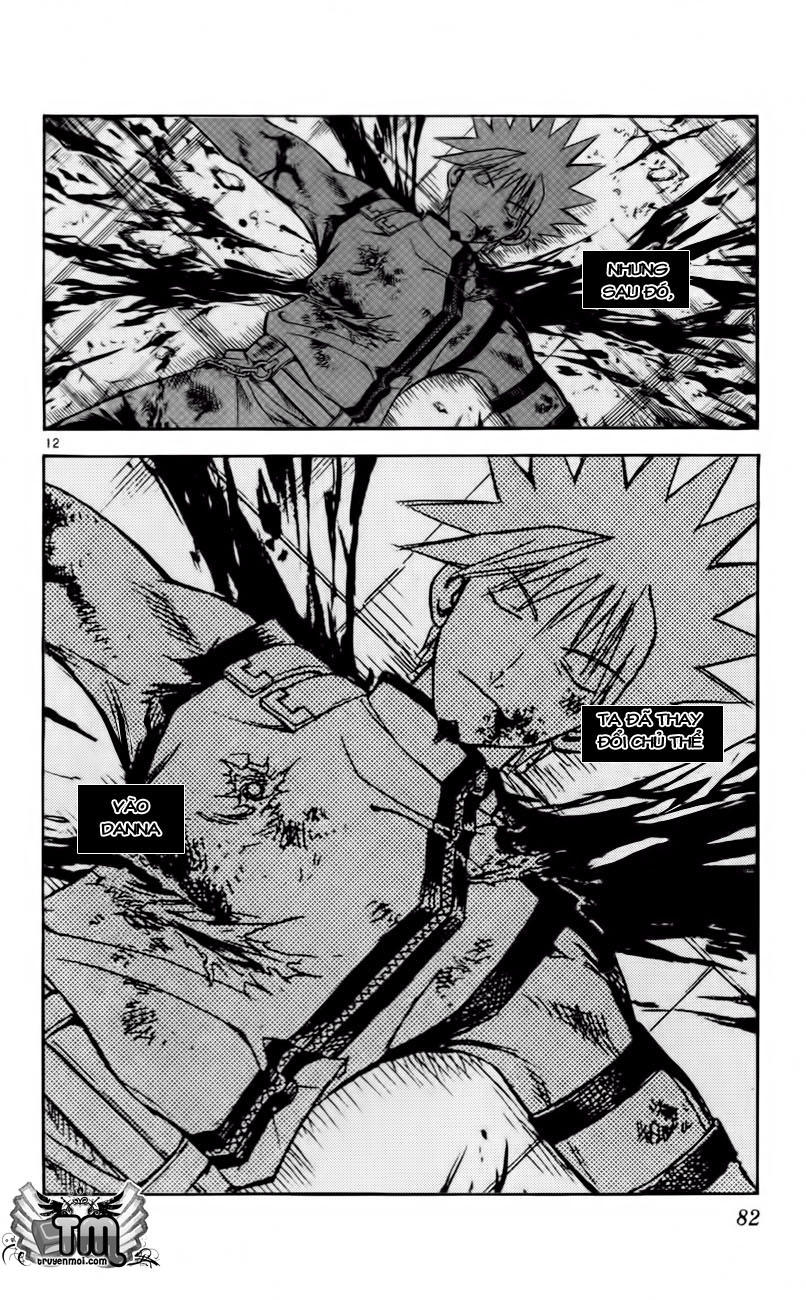 mar heaven chapter 156 13