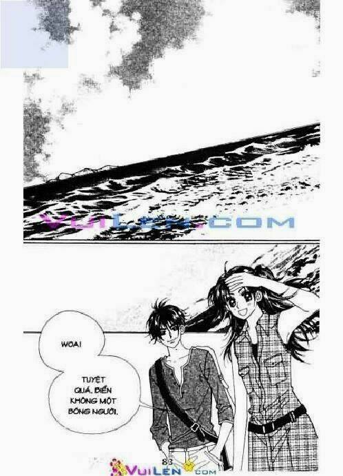 nhật ký tân hôn chapter 10 82