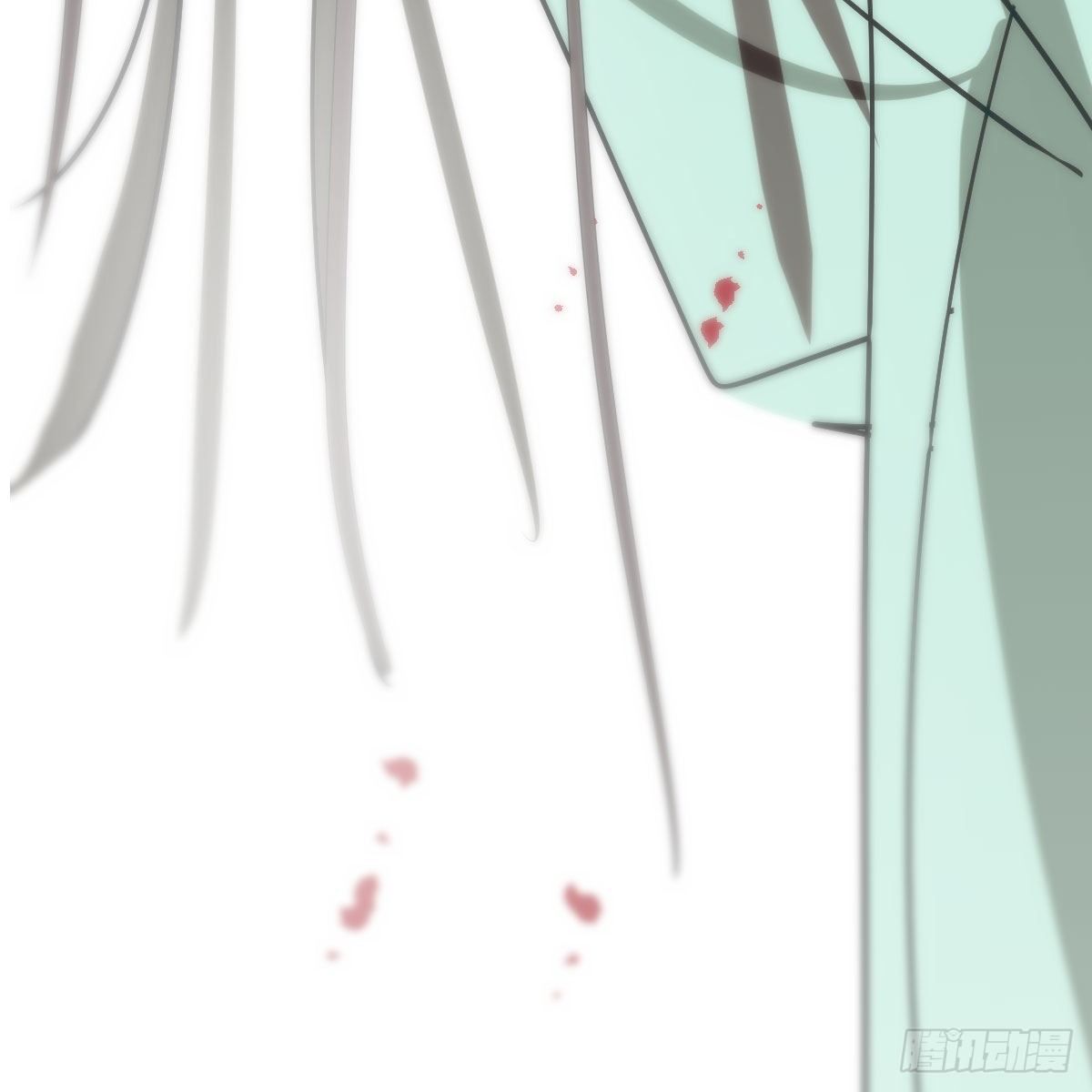 Bắt Lấy Ngao Ngao chapter 183 - Trang 85