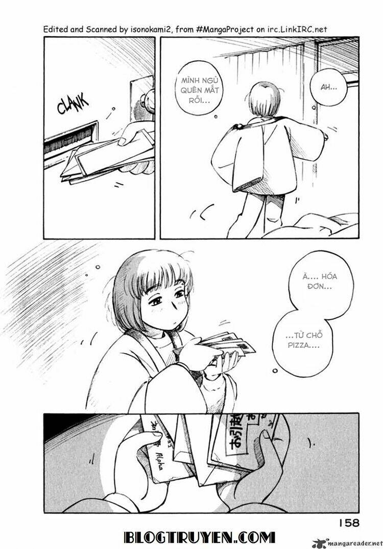 yokohama kaidashi kikou. chapter 54 7