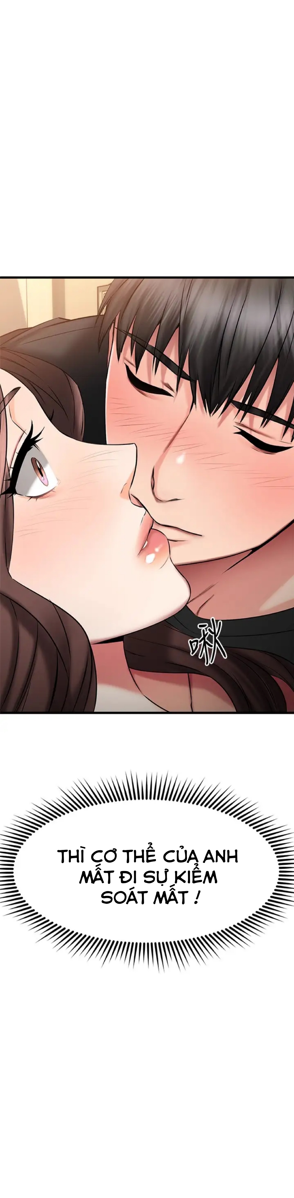 ranh giới người bạn chapter 25 31