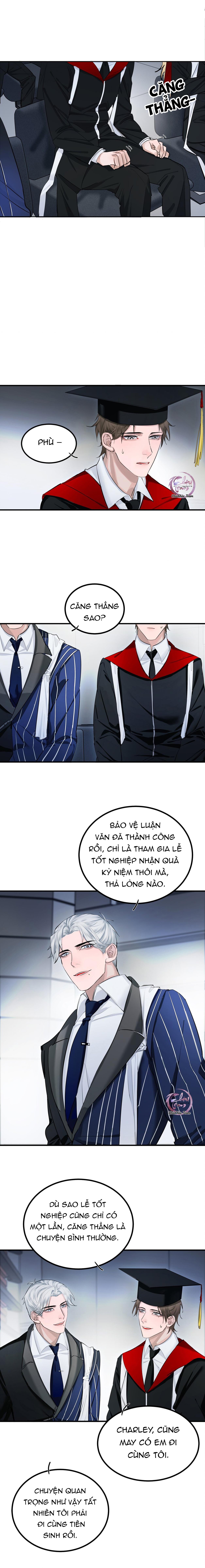 quan hệ xâm chiếm chapter 6 5